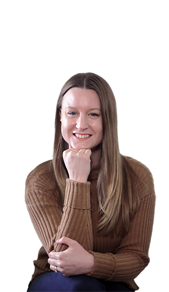 vannoppen therapy portait